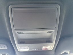 Ford Mustang Dark Horse Fastback 2025