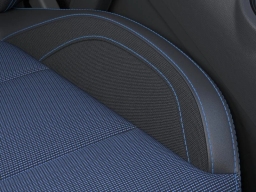 Ford Mustang Dark Horse Fastback 2026