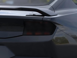 Ford Mustang Dark Horse Fastback 2026