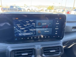 Ford Mustang Dark Horse Fastback 2025