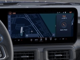 Ford Mustang Dark Horse Fastback 2026