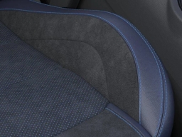 Ford Mustang Dark Horse Fastback 2026