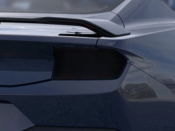 Ford Mustang Dark Horse Fastback 2026