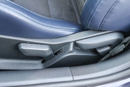 Ford Mustang Dark Horse Fastback 2026