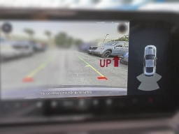 Ford Mustang Dark Horse Fastback 2026