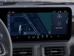 Ford Mustang Dark Horse Fastback 2026