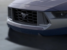 Ford Mustang Dark Horse Fastback 2026