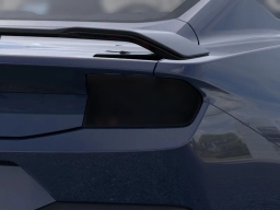 Ford Mustang Dark Horse Fastback 2026