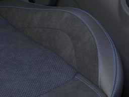 Ford Mustang Dark Horse Fastback 2026