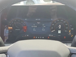 Ford Mustang Dark Horse Fastback 2025