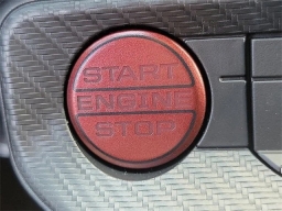 Ford Mustang Dark Horse Fastback 2025