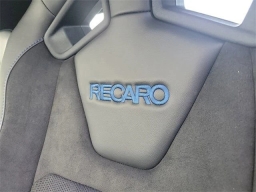 Ford Mustang Dark Horse Fastback 2025