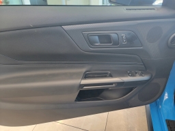 Ford Mustang Dark Horse Fastback 2026