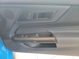 Ford Mustang Dark Horse Fastback 2026