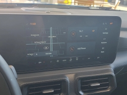 Ford Mustang Dark Horse Fastback 2026