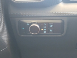 Ford Mustang Dark Horse Fastback 2026