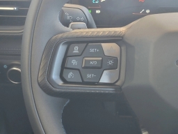 Ford Mustang Dark Horse Fastback 2026