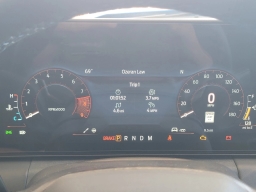 Ford Mustang Dark Horse Fastback 2026