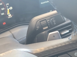 Ford Mustang Dark Horse Fastback 2026