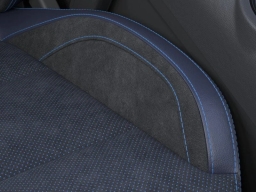 Ford Mustang Dark Horse Fastback 2025