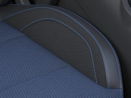 Ford Mustang Dark Horse Fastback 2026