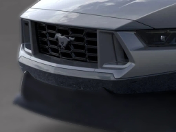 Ford Mustang Dark Horse Fastback 2026