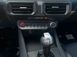 Ford Mustang Dark Horse Fastback 2026