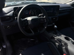 Ford Mustang Dark Horse Fastback 2026