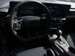 Ford Mustang Dark Horse Fastback 2026