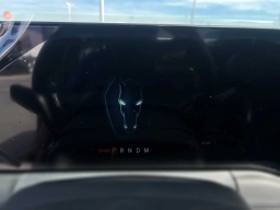 Ford Mustang Dark Horse Fastback 2026