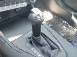 Ford Mustang Dark Horse Fastback 2025