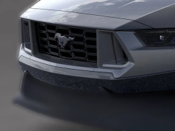 Ford Mustang Dark Horse Fastback 2026