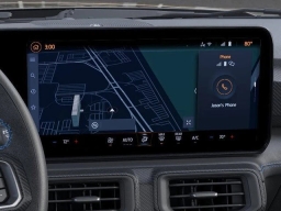 Ford Mustang Dark Horse Fastback 2026