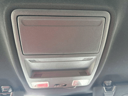 Ford Mustang EcoBoost Fastback 2025