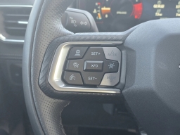 Ford Mustang EcoBoost Premium Fastback 2026