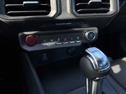 Ford Mustang EcoBoost Fastback 2026