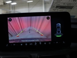 Ford Mustang EcoBoost Premium Fastback 2026