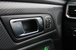 Ford Mustang EcoBoost Premium Fastback 2026