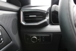 Ford Mustang EcoBoost Premium Fastback 2026