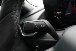 Ford Mustang EcoBoost Premium Fastback 2026