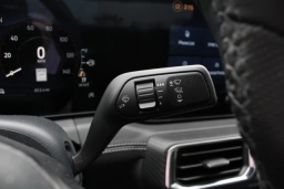 Ford Mustang EcoBoost Premium Fastback 2026