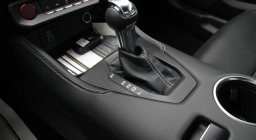 Ford Mustang EcoBoost Premium Fastback 2026