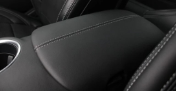 Ford Mustang EcoBoost Premium Fastback 2026