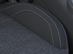 Ford Mustang EcoBoost Fastback 2026