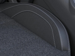 Ford Mustang EcoBoost Fastback 2025