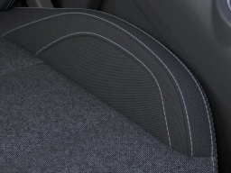 Ford Mustang EcoBoost Fastback 2025