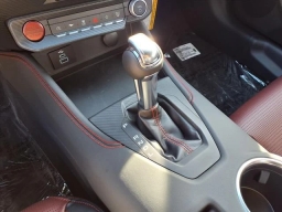 Ford Mustang EcoBoost Premium Fastback 2026