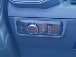 Ford Mustang EcoBoost Fastback 2026