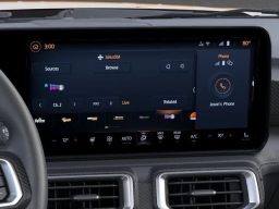 Ford Mustang EcoBoost Premium Fastback 2026