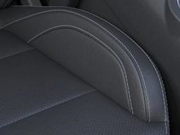 Ford Mustang EcoBoost Premium Fastback 2026